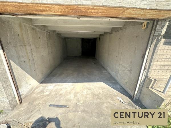 大阪市大正区南恩加島５丁目の中古一戸建て