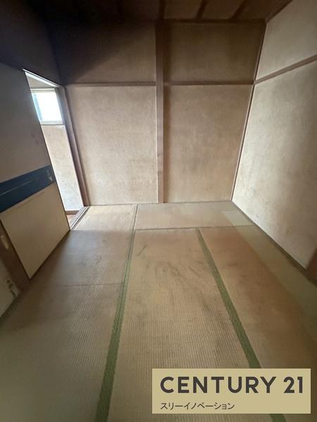 大阪市大正区南恩加島５丁目の中古一戸建て