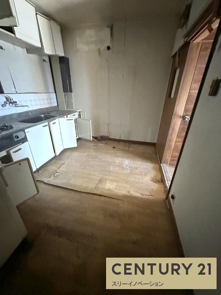 南恩加島5丁目中古戸建