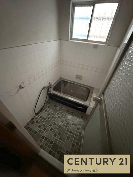 南恩加島5丁目中古戸建