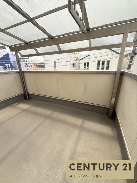 大阪市大正区千島１丁目の中古一戸建て