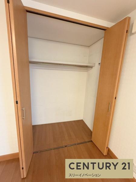 大阪市大正区千島１丁目の中古一戸建て