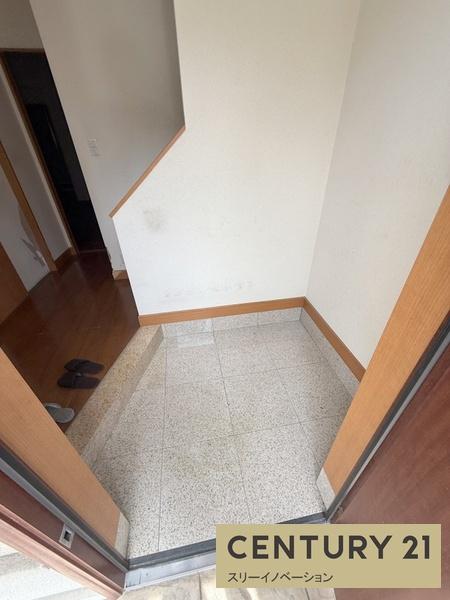 大阪市大正区千島１丁目の中古一戸建て