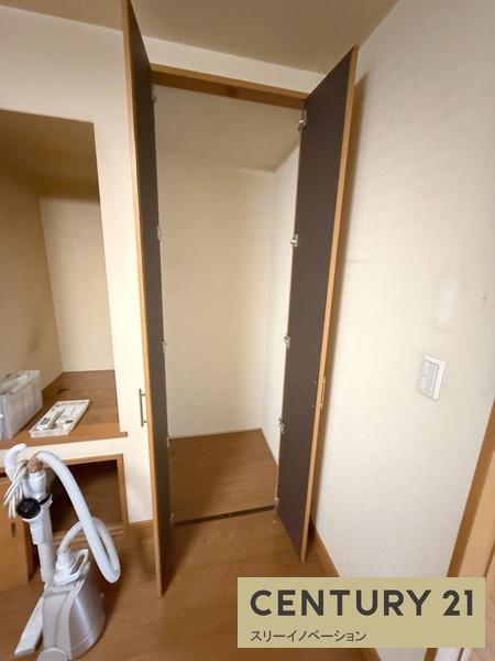 大阪市大正区千島１丁目の中古一戸建て