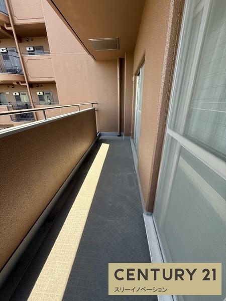 ノバカネイチ大正