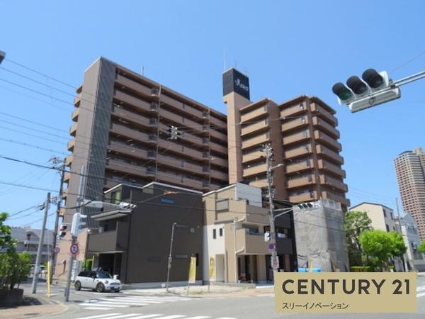ノバカネイチ大正