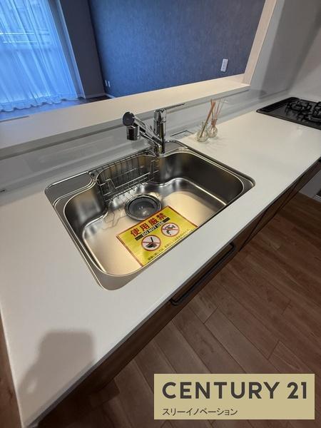 ノバカネイチ大正