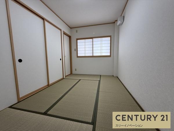 大阪市大正区小林東３丁目の中古一戸建て