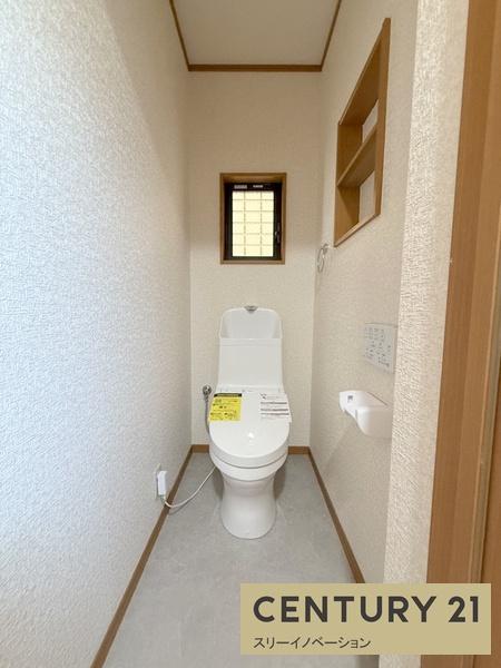 大阪市大正区小林東３丁目の中古一戸建て