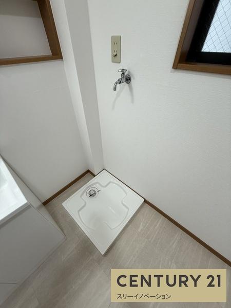 大阪市大正区小林東３丁目の中古一戸建て