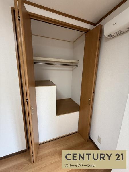 大阪市大正区小林東３丁目の中古一戸建て