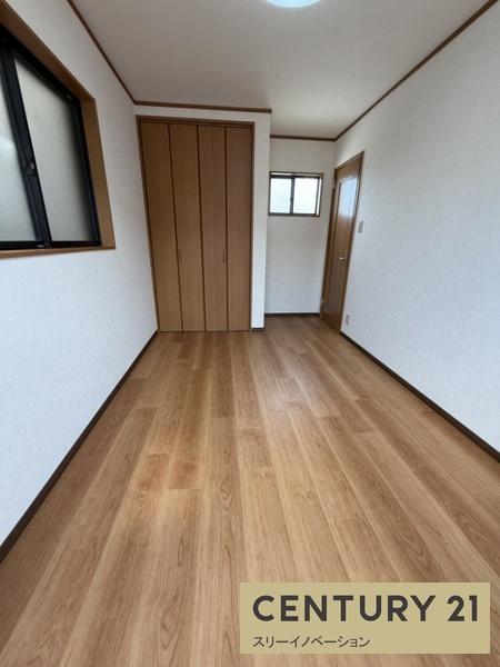 大阪市大正区小林東３丁目の中古一戸建て