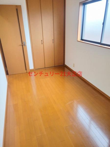 大阪市大正区南恩加島３丁目の中古一戸建て