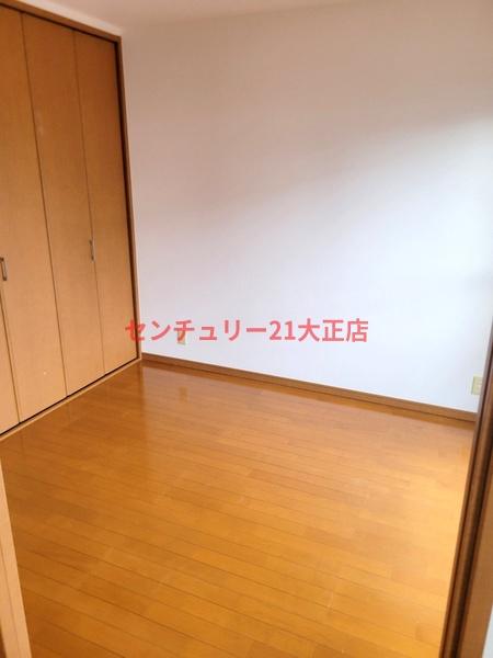 大阪市大正区南恩加島３丁目の中古一戸建て