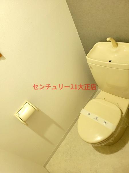 大阪市大正区南恩加島３丁目の中古一戸建て