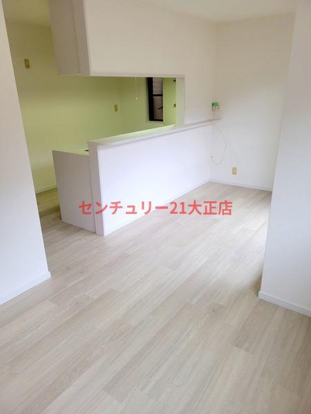 南恩加島3丁目中古戸建
