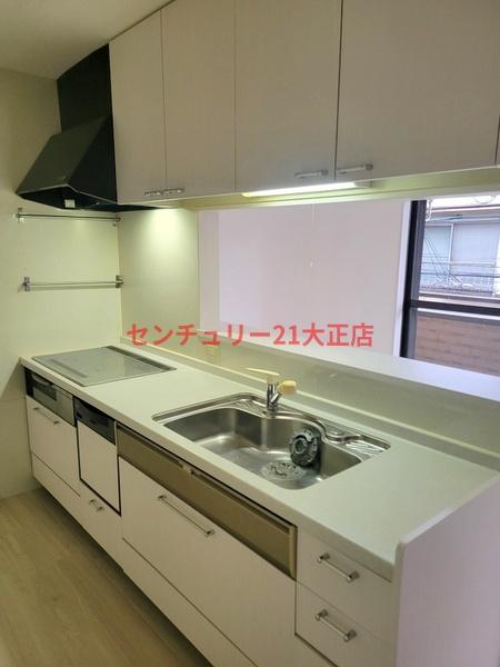 南恩加島3丁目中古戸建