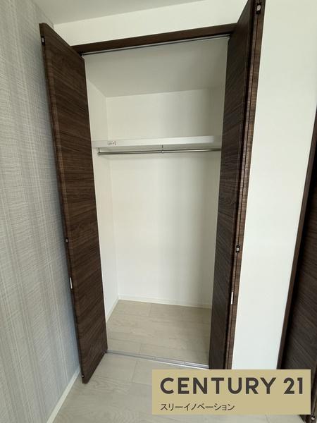 小林東3丁目新築戸建1号地