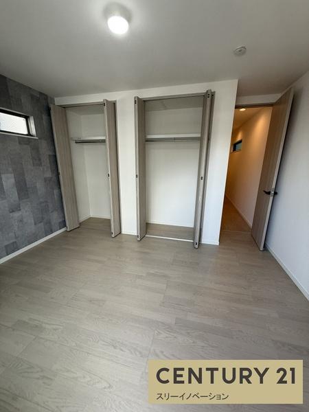 小林東3丁目新築戸建2号地