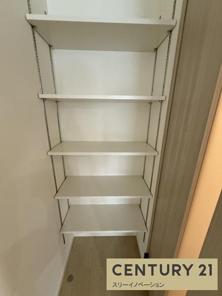 小林東3丁目新築戸建2号地
