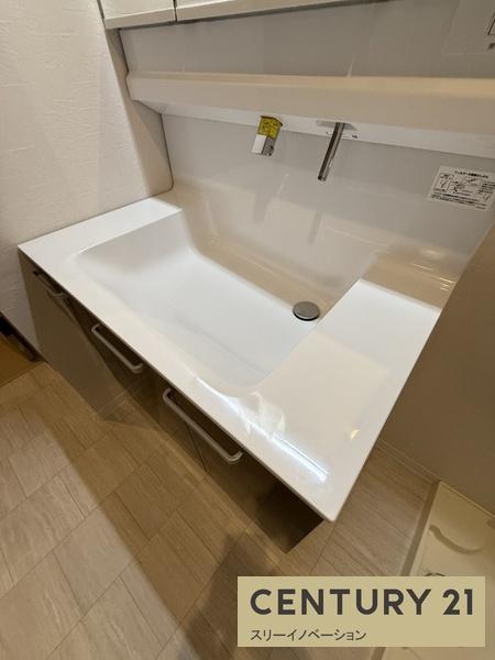 小林東3丁目新築戸建2号地