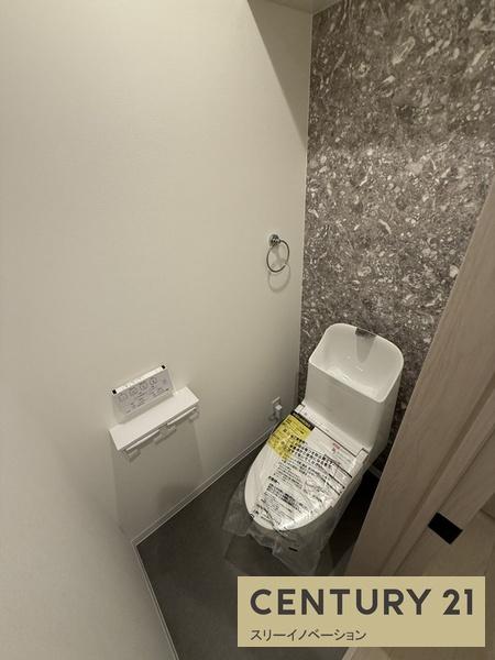 小林東3丁目新築戸建2号地