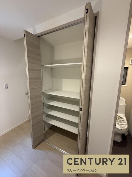 鶴町1丁目新築戸建1号地
