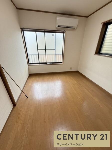 大阪市大正区泉尾５丁目の中古一戸建て