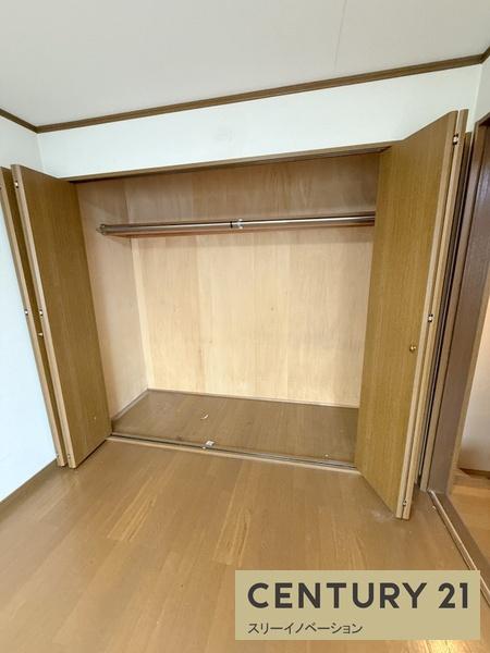 大阪市大正区泉尾５丁目の中古一戸建て