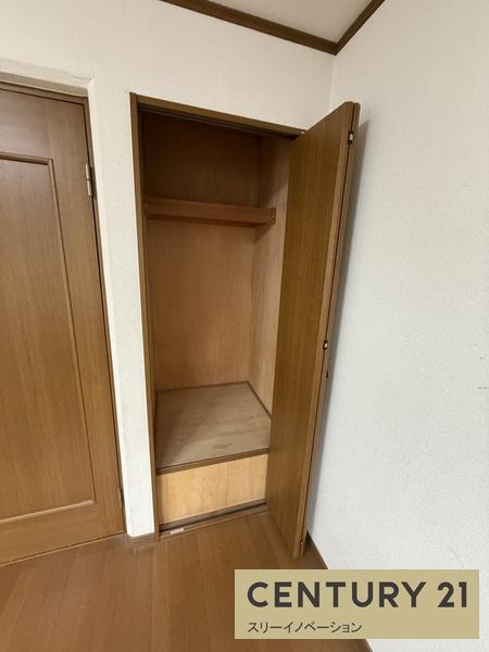 大阪市大正区泉尾５丁目の中古一戸建て