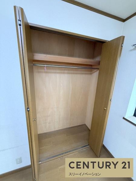 大阪市大正区泉尾５丁目の中古一戸建て