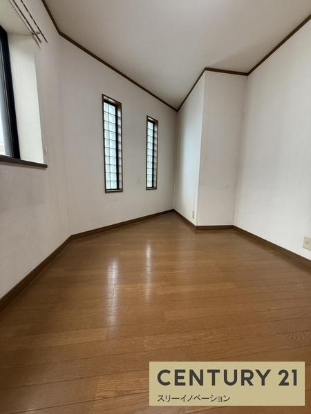 大阪市大正区泉尾５丁目の中古一戸建て