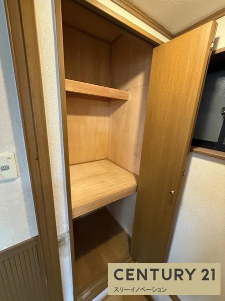 大阪市大正区泉尾５丁目の中古一戸建て