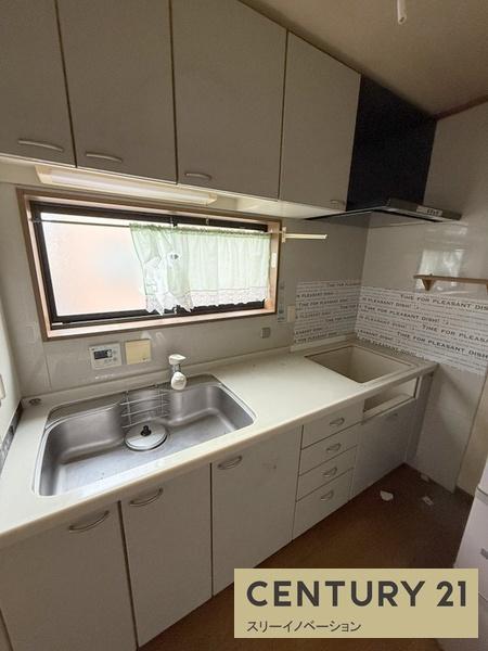 泉尾5丁目中古戸建
