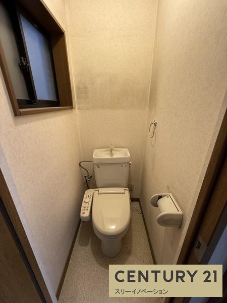 大阪市大正区泉尾５丁目の中古一戸建て
