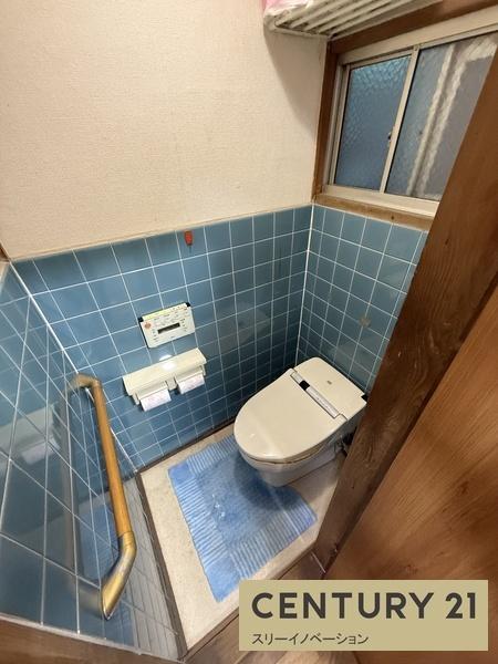 大阪市大正区南恩加島２丁目の中古一戸建て