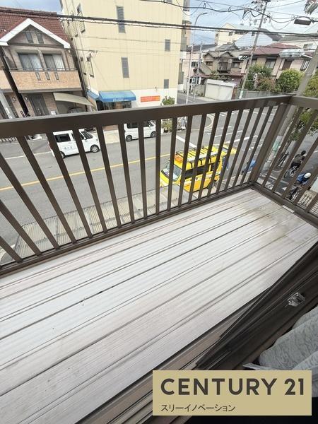 大阪市大正区南恩加島２丁目の中古一戸建て