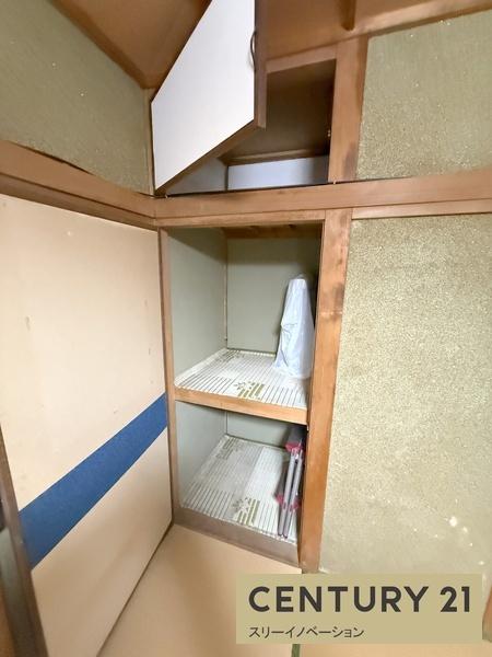 大阪市大正区南恩加島２丁目の中古一戸建て