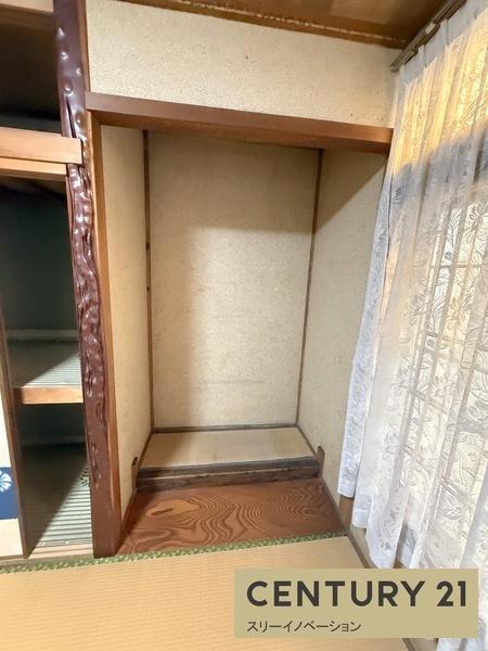 大阪市大正区南恩加島２丁目の中古一戸建て