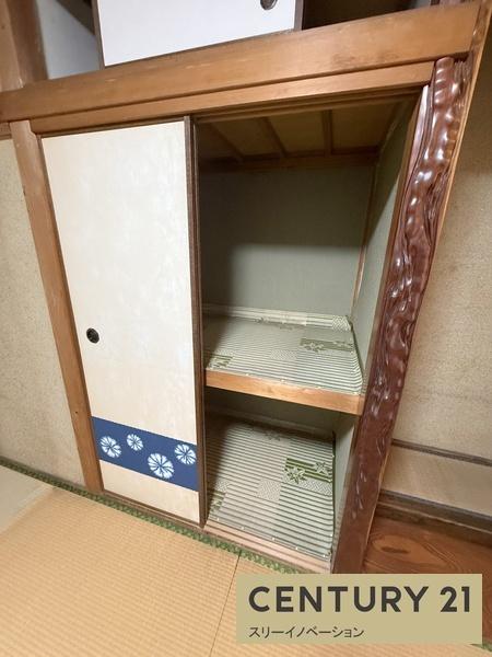 大阪市大正区南恩加島２丁目の中古一戸建て