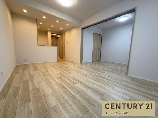 ドムール南恩加島