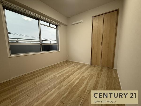 ドムール南恩加島