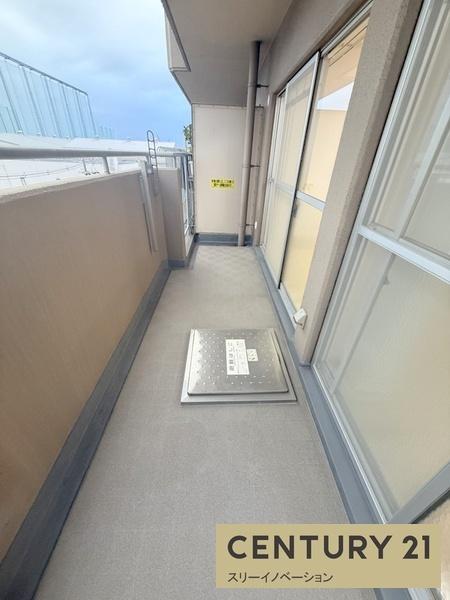 ドムール南恩加島