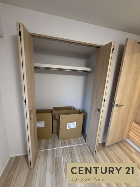 ドムール南恩加島