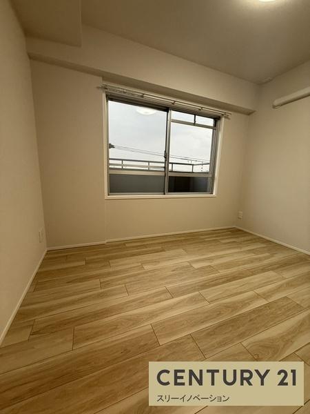 ドムール南恩加島