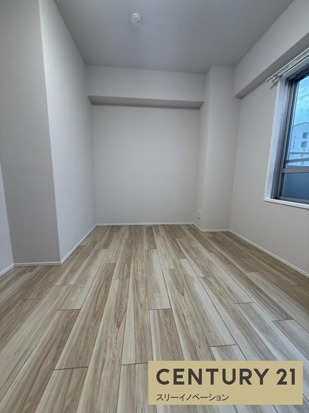 ドムール南恩加島