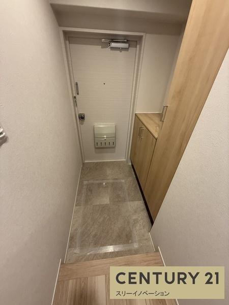 ドムール南恩加島