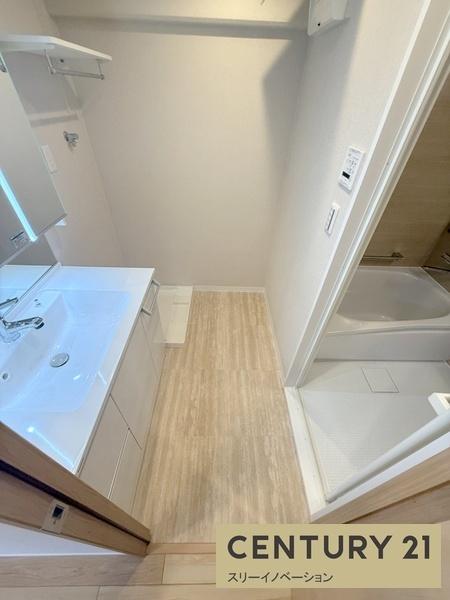 ドムール南恩加島