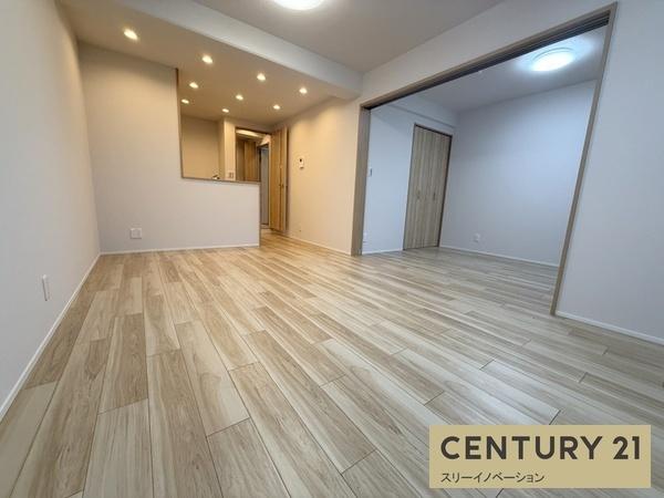 ドムール南恩加島