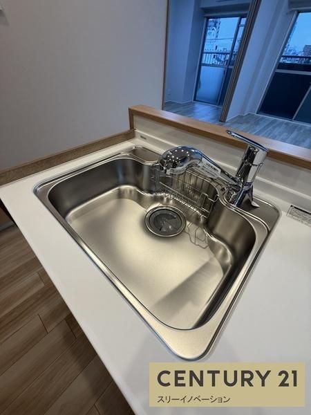 ドムール南恩加島